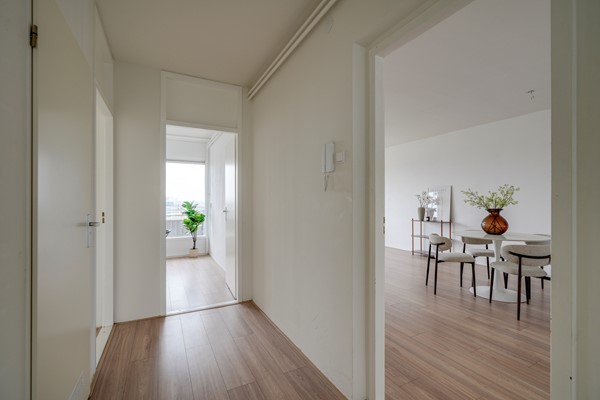 Medium property photo - Rubicondreef 192, 3561 JH Utrecht